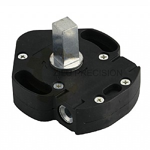 /wp-content/Crank-Wheel-p-03_300x300.jpg