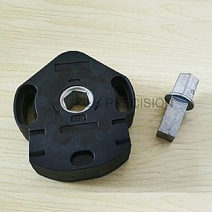 /wp-content/Crank-Wheel-p-04_300x300.jpg