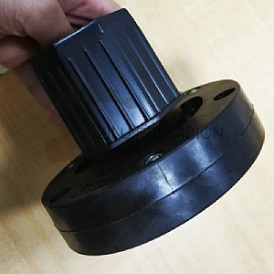 /wp-content/Crank-Wheel-p-05_300x300.jpg