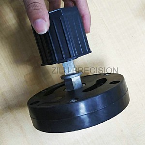 /wp-content/Crank-Wheel-p-06_300x300.jpg
