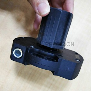 /wp-content/Crank-Wheel-p-07_300x300.jpg