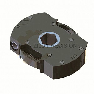 /wp-content/Crank-Wheel-p-08_300x300.jpg