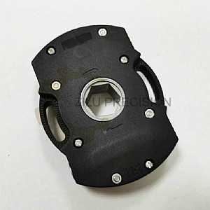 /wp-content/Crank-Wheel-p-09_300x300.jpg