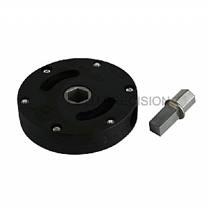 /wp-content/Crank-Wheel-p-10_300x300.jpg