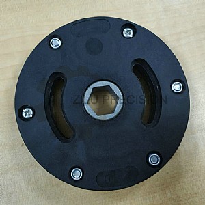 /wp-content/Crank-Wheel-p-11_300x300.jpg