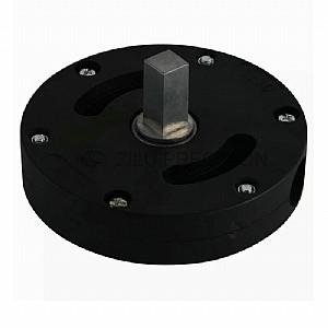 /wp-content/Crank-Wheel-p-12_300x300.jpg