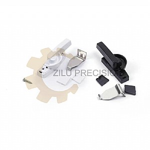 /wp-content/Cresent%20Lock%20set01_300x300.jpg