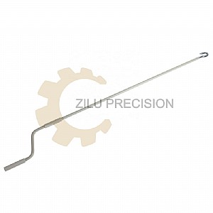 /wp-content/Handle-Crank-p-01_300x300.jpg