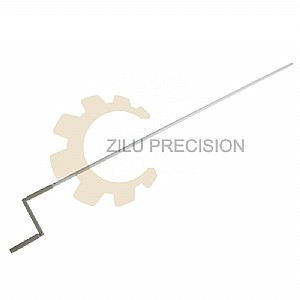 /wp-content/Handle-Crank-p-04_300x300.jpg
