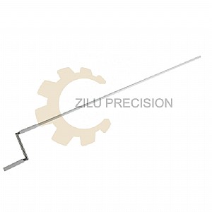 /wp-content/Handle-Crank-p-05_300x300.jpg