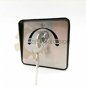 /wp-content/Key-Switch-p-01_300x300.jpg