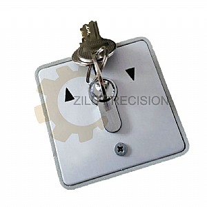 /wp-content/Key-Switch-p-02_300x300.jpg