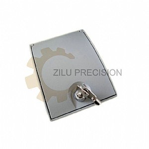/wp-content/Key-Switch-p-03_300x300.jpg