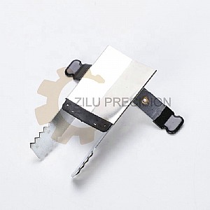 /wp-content/Key-Switch-p-04_300x300.jpg