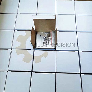 /wp-content/Key-Switch-p-05_300x300.jpg