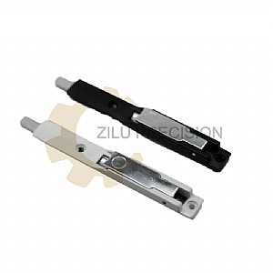 /wp-content/LatchZincAlloyMaterial-02_300x300.jpg