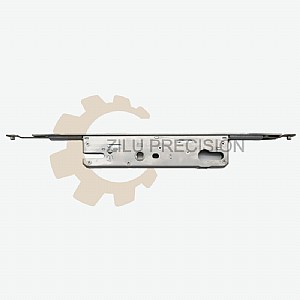 /wp-content/MultiPointLock-04_300x300.jpg