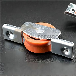 /wp-content/Nylon%20pulleys%20for%20doors%20and%20Wi05_300x300.jpg