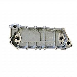 /wp-content/OEM%20Machinery%20Parts02_300x300.jpg