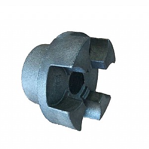 /wp-content/OEM%20Machinery%20Parts03_300x300.jpg