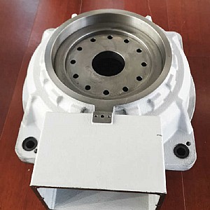 /wp-content/Prcision%20CNC%20machining01_300x300.jpg