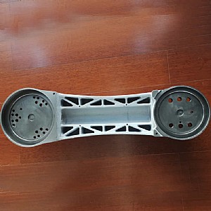 /wp-content/Prcision%20CNC%20machining02_300x300.jpg