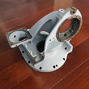 /wp-content/Prcision%20CNC%20machining03_300x300.jpg