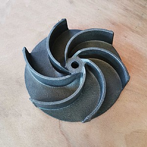/wp-content/Pump%20housing01_300x300.jpg