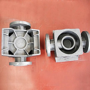 /wp-content/Pump%20housing02_300x300.jpg