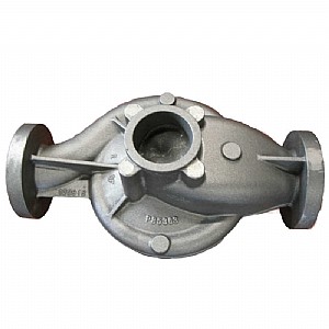 /wp-content/Pump%20housing03_300x300.jpg