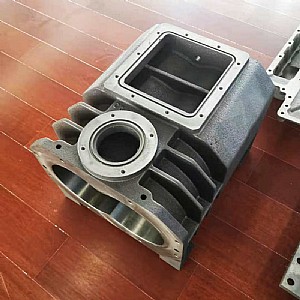 /wp-content/Pump%20housing04_300x300.jpg