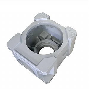 /wp-content/Reducer%20parts02_300x300.jpg