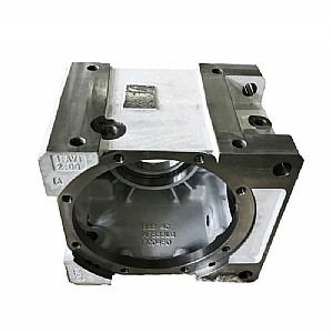 /wp-content/Reducer%20parts03_300x300.jpg