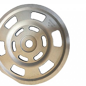 /wp-content/Reducer%20parts04_300x300.jpg