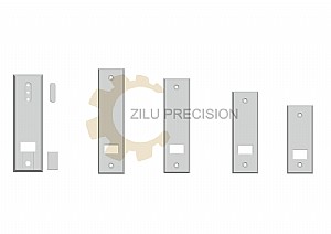 /wp-content/Rolling-Door-Spring-Box-p01_300x300.jpg