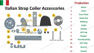 /wp-content/Rolling-Door-Spring-Box-p02_300x300.jpg