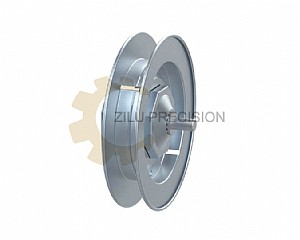 /wp-content/Rolling-Door-Spring-Box-p03_300x300.jpg