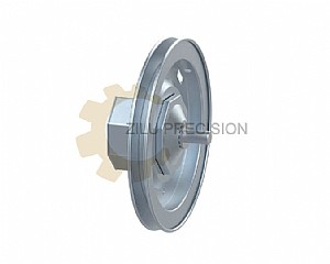 /wp-content/Rolling-Door-Spring-Box-p04_300x300.jpg