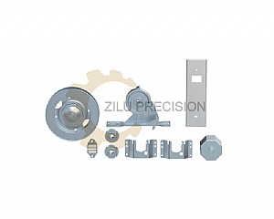/wp-content/Rolling-Door-Spring-Box-p05_300x300.jpg