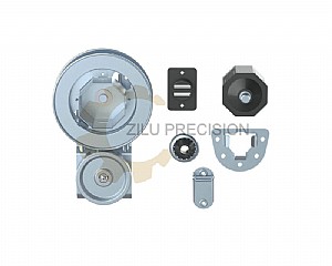 /wp-content/Rolling-Door-Spring-Box-p06_300x300.jpg