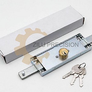 /wp-content/Rolling-Door-Spring-Box-p08_300x300.jpg