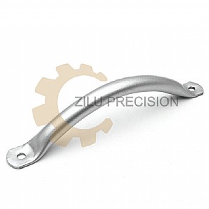 /wp-content/Rolling-Door-Spring-Box-p09_300x300.jpg