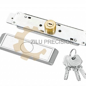 /wp-content/Rolling-Door-Spring-Box-p11_300x300.jpg