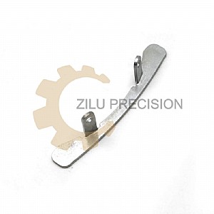 /wp-content/Rolling-Door-Spring-Box-p12_300x300.jpg