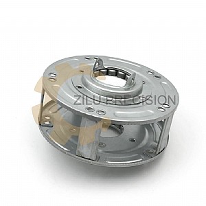 /wp-content/Rolling-Door-Spring-Box-p13_300x300.jpg
