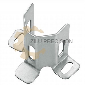 /wp-content/Rolling-Door-Spring-Box-p14_300x300.jpg