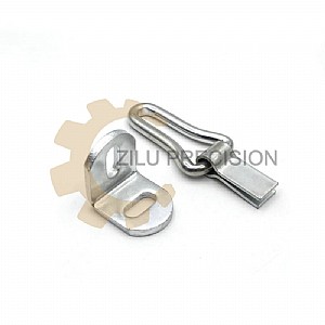 /wp-content/Rolling-Door-Spring-Box-p15_300x300.jpg