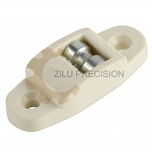 /wp-content/Rope-Guide-p-01_300x300.jpg