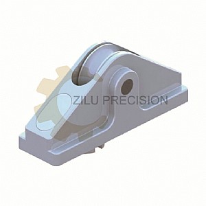 /wp-content/Rope-Guide-p-03_300x300.jpg