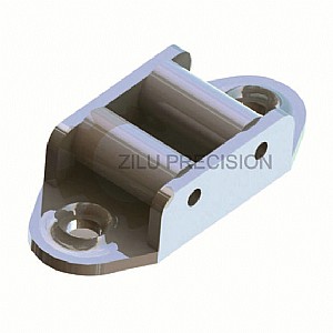 /wp-content/Rope-Guide-p-04_300x300.jpg